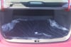 19 thumbnail image of  2026 Toyota Corolla SE