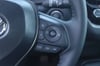 7 thumbnail image of  2026 Toyota Corolla SE
