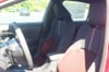 14 thumbnail image of  2026 Toyota Corolla SE