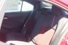 15 thumbnail image of  2026 Toyota Corolla SE