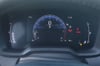 29 thumbnail image of  2026 Toyota Corolla SE