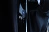 5 thumbnail image of  2026 Toyota Corolla SE