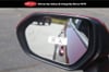 3 thumbnail image of  2026 Toyota Corolla SE