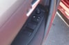 18 thumbnail image of  2026 Toyota Corolla SE