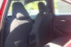 17 thumbnail image of  2026 Toyota Corolla SE