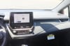 11 thumbnail image of  2026 Toyota Corolla SE