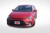 25 thumbnail image of  2026 Toyota Corolla SE