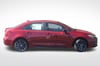 20 thumbnail image of  2026 Toyota Corolla SE