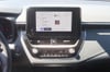 12 thumbnail image of  2026 Toyota Corolla SE