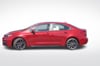 24 thumbnail image of  2026 Toyota Corolla SE
