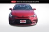 2 thumbnail image of  2026 Toyota Corolla SE