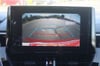 10 thumbnail image of  2026 Toyota Corolla SE