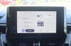 9 thumbnail image of  2026 Toyota Corolla SE