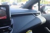 8 thumbnail image of  2026 Toyota Corolla SE