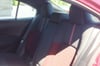 16 thumbnail image of  2026 Toyota Corolla SE