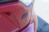 27 thumbnail image of  2026 Toyota Corolla SE