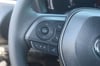 6 thumbnail image of  2026 Toyota Corolla SE