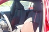 13 thumbnail image of  2026 Toyota Corolla SE