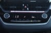 4 thumbnail image of  2026 Toyota Corolla SE