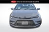 2 thumbnail image of  2026 Toyota Corolla SE