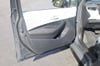 4 thumbnail image of  2026 Toyota Corolla SE