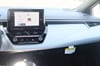 11 thumbnail image of  2026 Toyota Corolla SE