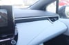 14 thumbnail image of  2026 Toyota Corolla SE