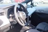 6 thumbnail image of  2026 Toyota Corolla SE