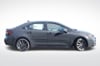 25 thumbnail image of  2026 Toyota Corolla SE