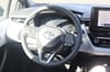 9 thumbnail image of  2026 Toyota Corolla SE