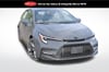 1 thumbnail image of  2026 Toyota Corolla SE