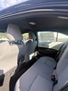 19 thumbnail image of  2026 Toyota Corolla SE