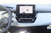 10 thumbnail image of  2026 Toyota Corolla SE