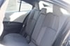 20 thumbnail image of  2026 Toyota Corolla SE