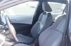 17 thumbnail image of  2026 Toyota Corolla SE