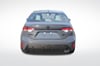 29 thumbnail image of  2026 Toyota Corolla SE