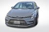 24 thumbnail image of  2026 Toyota Corolla SE