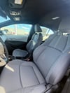 16 thumbnail image of  2026 Toyota Corolla SE