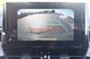 12 thumbnail image of  2026 Toyota Corolla SE