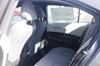 21 thumbnail image of  2026 Toyota Corolla SE