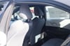 22 thumbnail image of  2026 Toyota Corolla SE