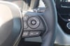 8 thumbnail image of  2026 Toyota Corolla SE