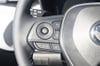 7 thumbnail image of  2026 Toyota Corolla SE