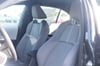 18 thumbnail image of  2026 Toyota Corolla SE