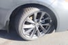 26 thumbnail image of  2026 Toyota Corolla SE