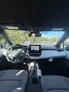23 thumbnail image of  2026 Toyota Corolla SE