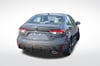 27 thumbnail image of  2026 Toyota Corolla SE