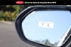 3 thumbnail image of  2026 Toyota Corolla SE