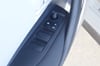 5 thumbnail image of  2026 Toyota Corolla SE