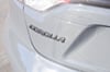 28 thumbnail image of  2026 Toyota Corolla SE